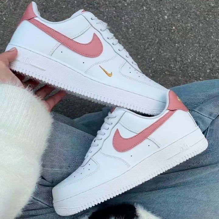 Snapinsta.app_473028632_18369116965138714_3220978574102099229_n_1080