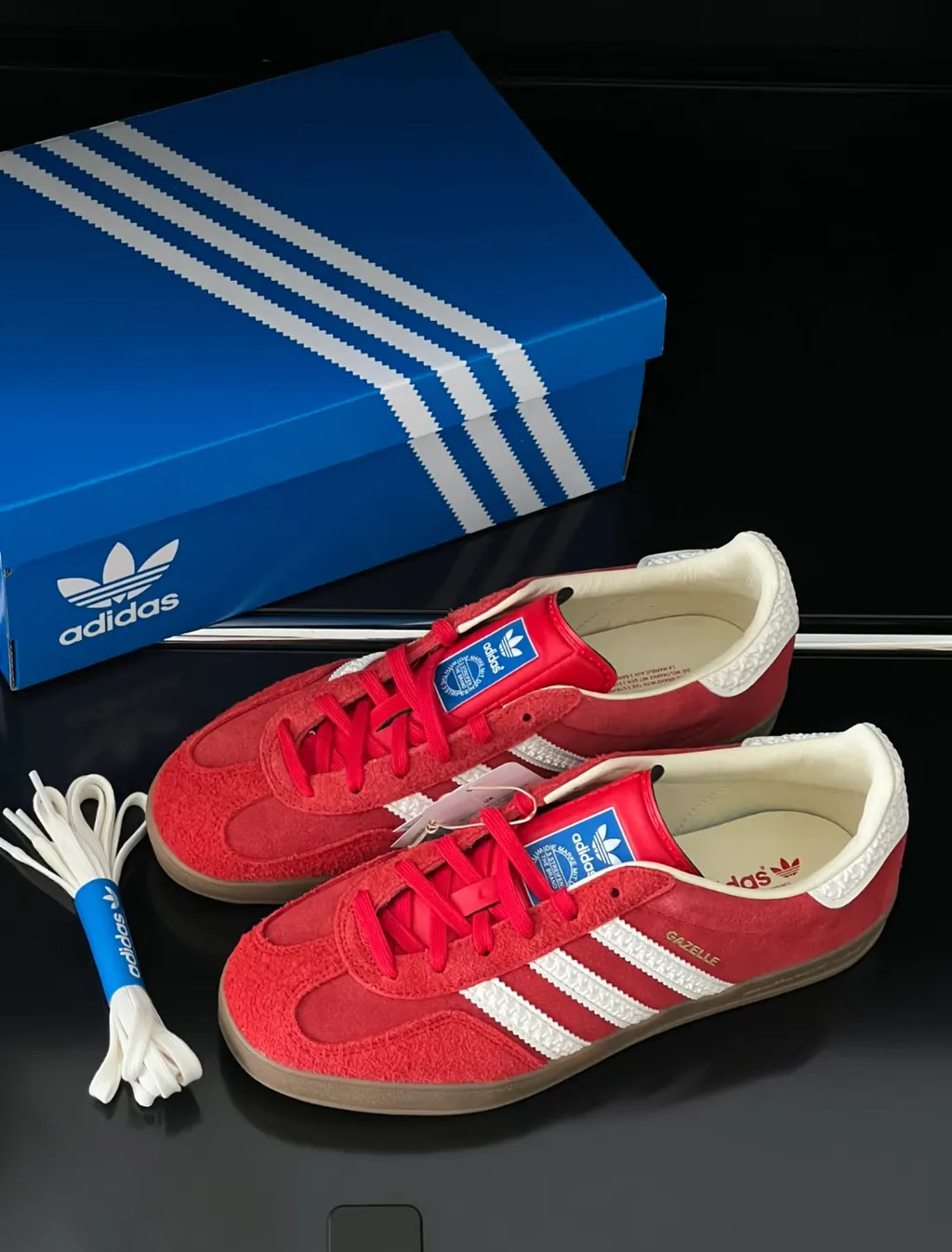 IMG_1255-1737517039454