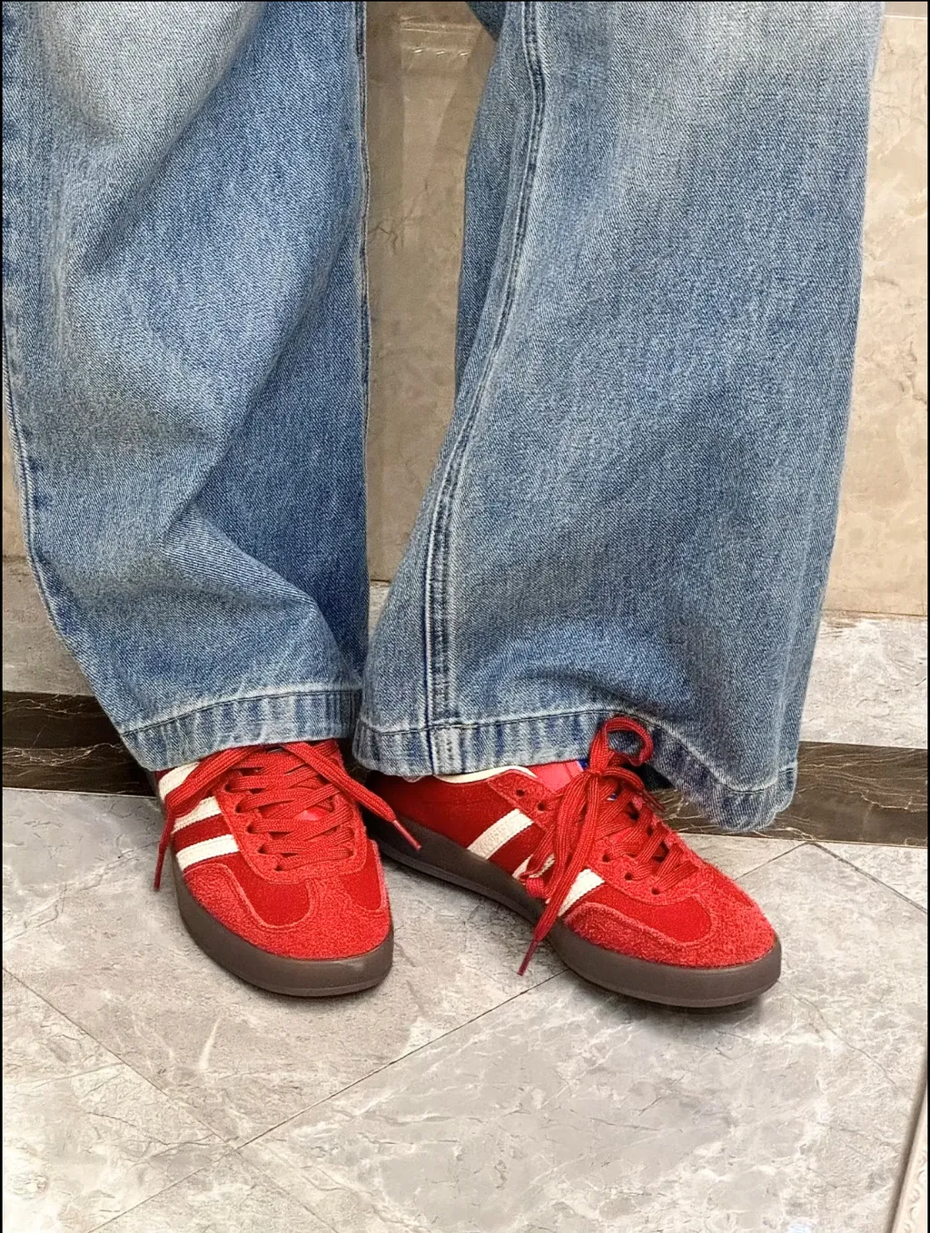 IMG_1259-1737517039458