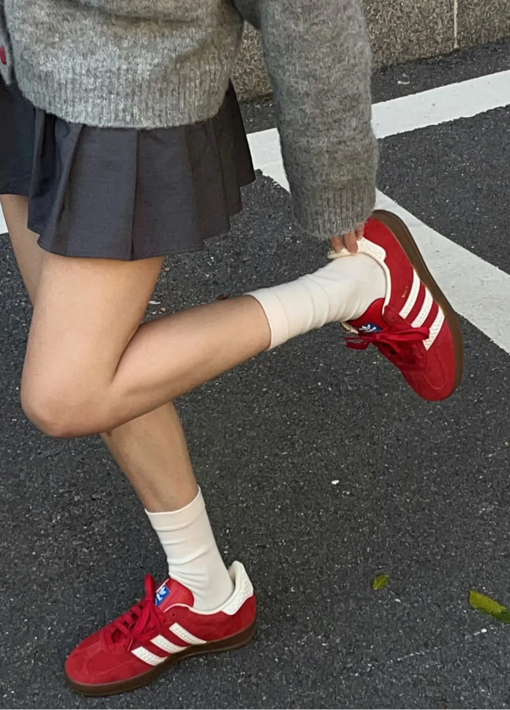 IMG_1257-1737517039475