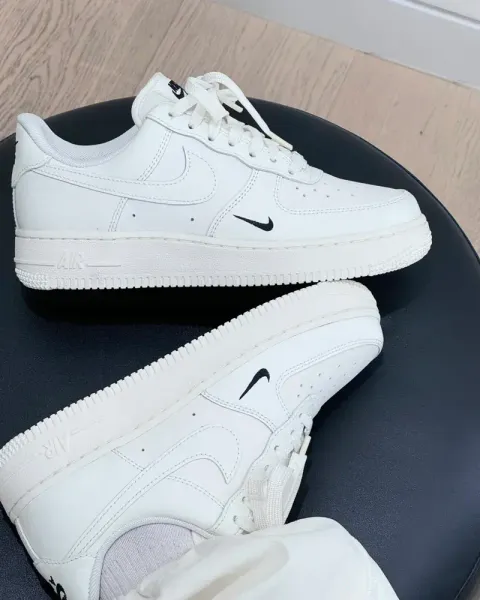 800x (12)