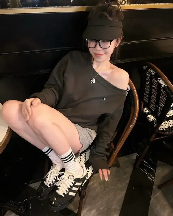 800x (14)
