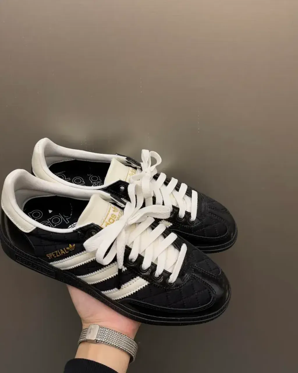 800x (30)