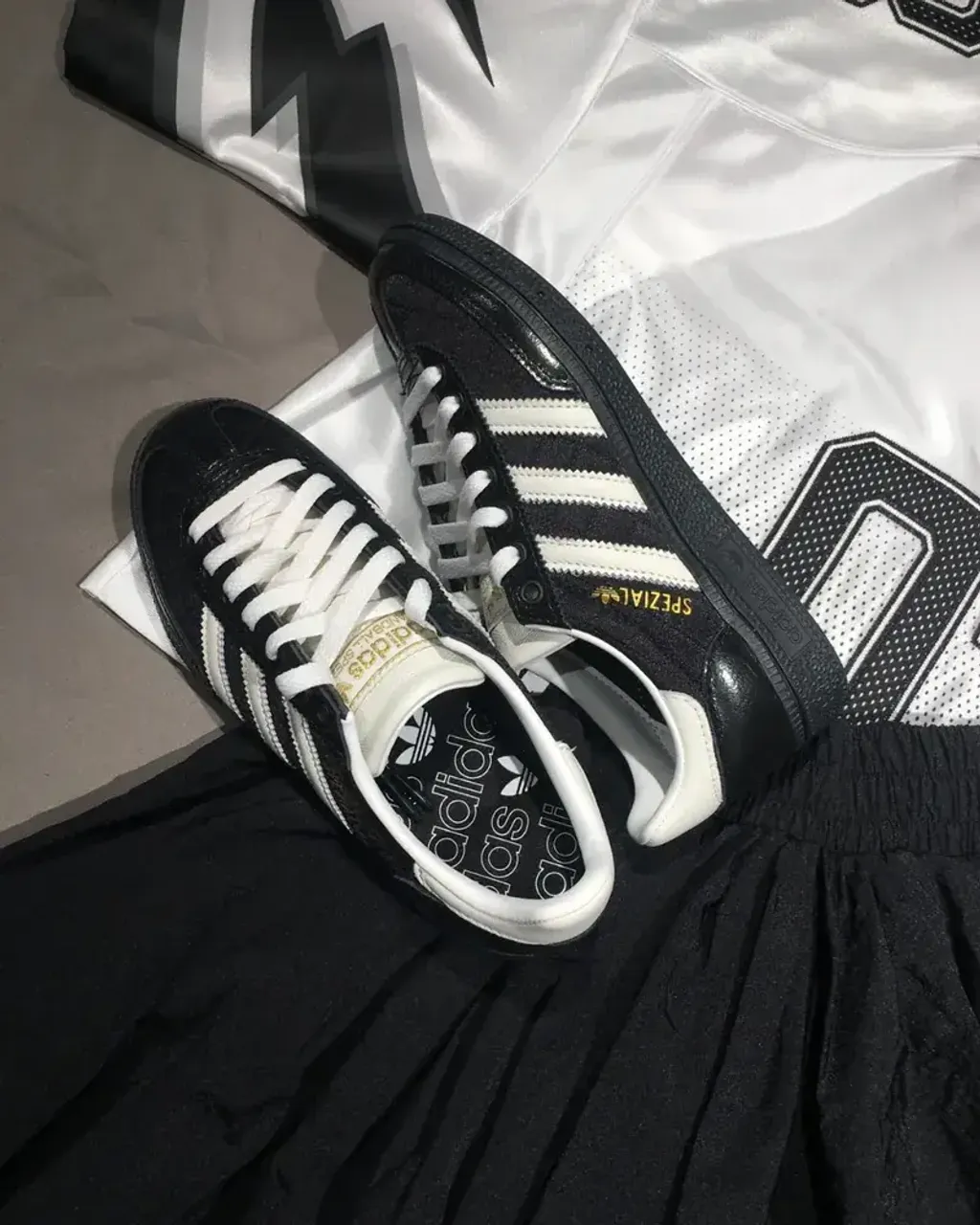 800x (16)