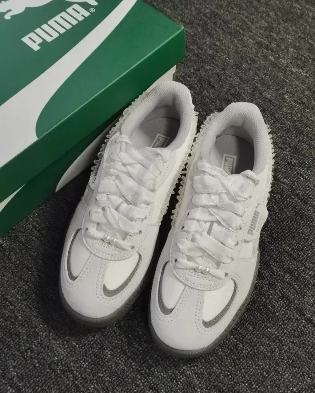 800x (72)