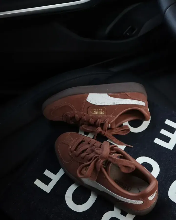 800x (85)