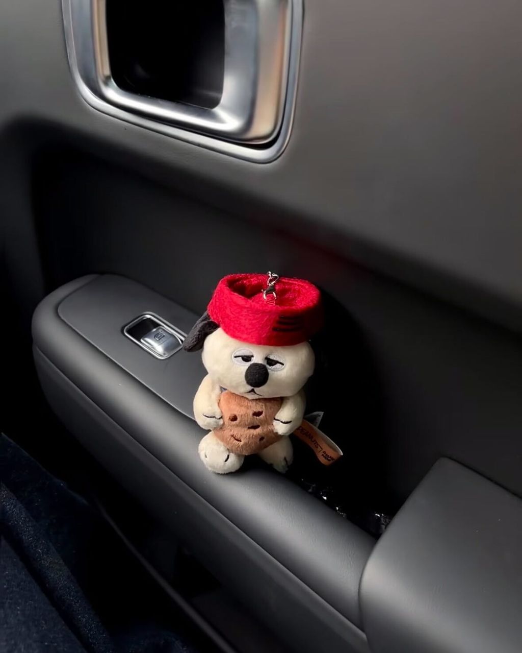 503980632_17909923884115453_3885282926467429767_n