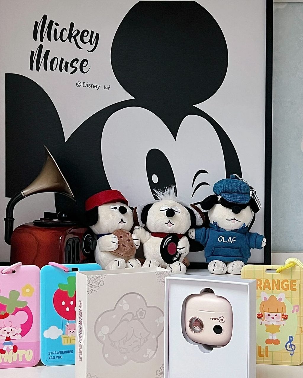 503961257_17909923896115453_5239010158729757913_n