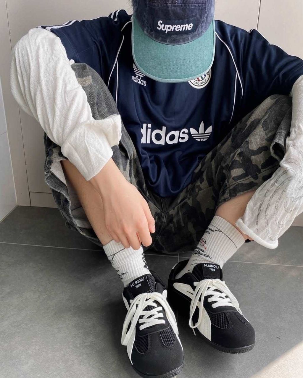 image_0727475F-858F-478D-BD11-22F9BD9FCCCD_1753981352