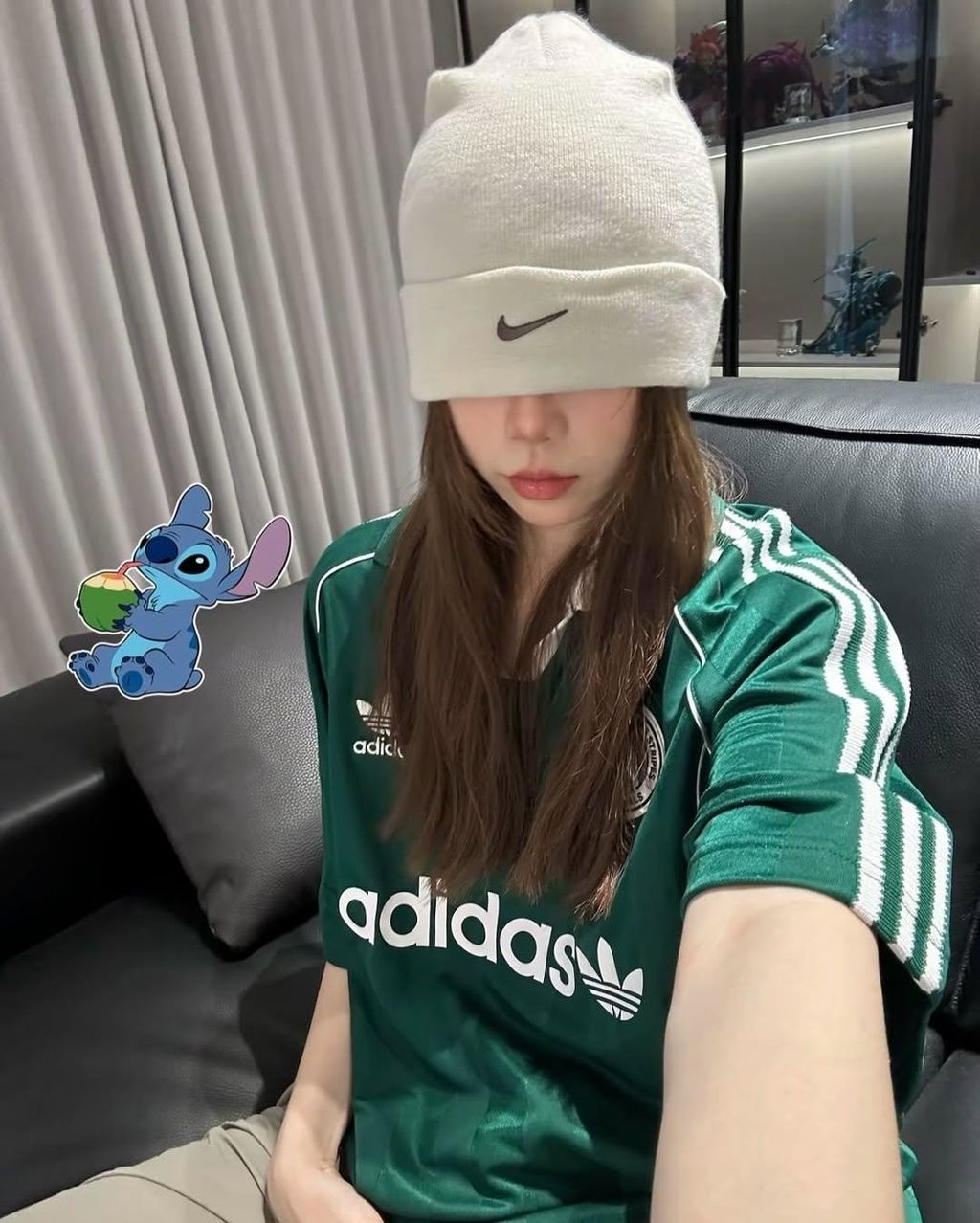 image_2366C199-72D4-4166-8646-83C9E2A4913A_1753981352