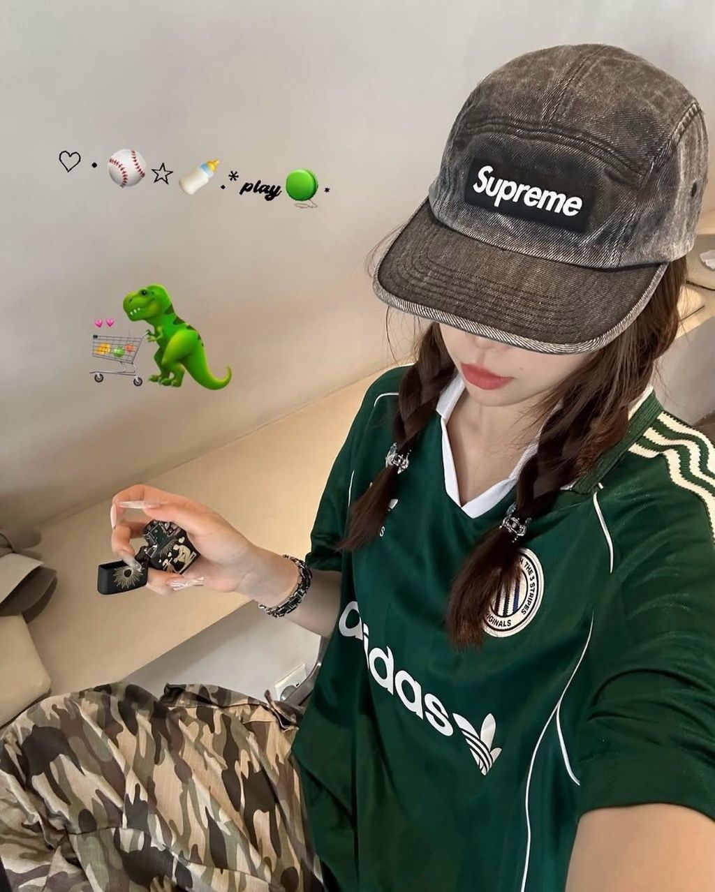 image_84F413A9-5E30-40A5-891C-EF401306A3B0_1753981352