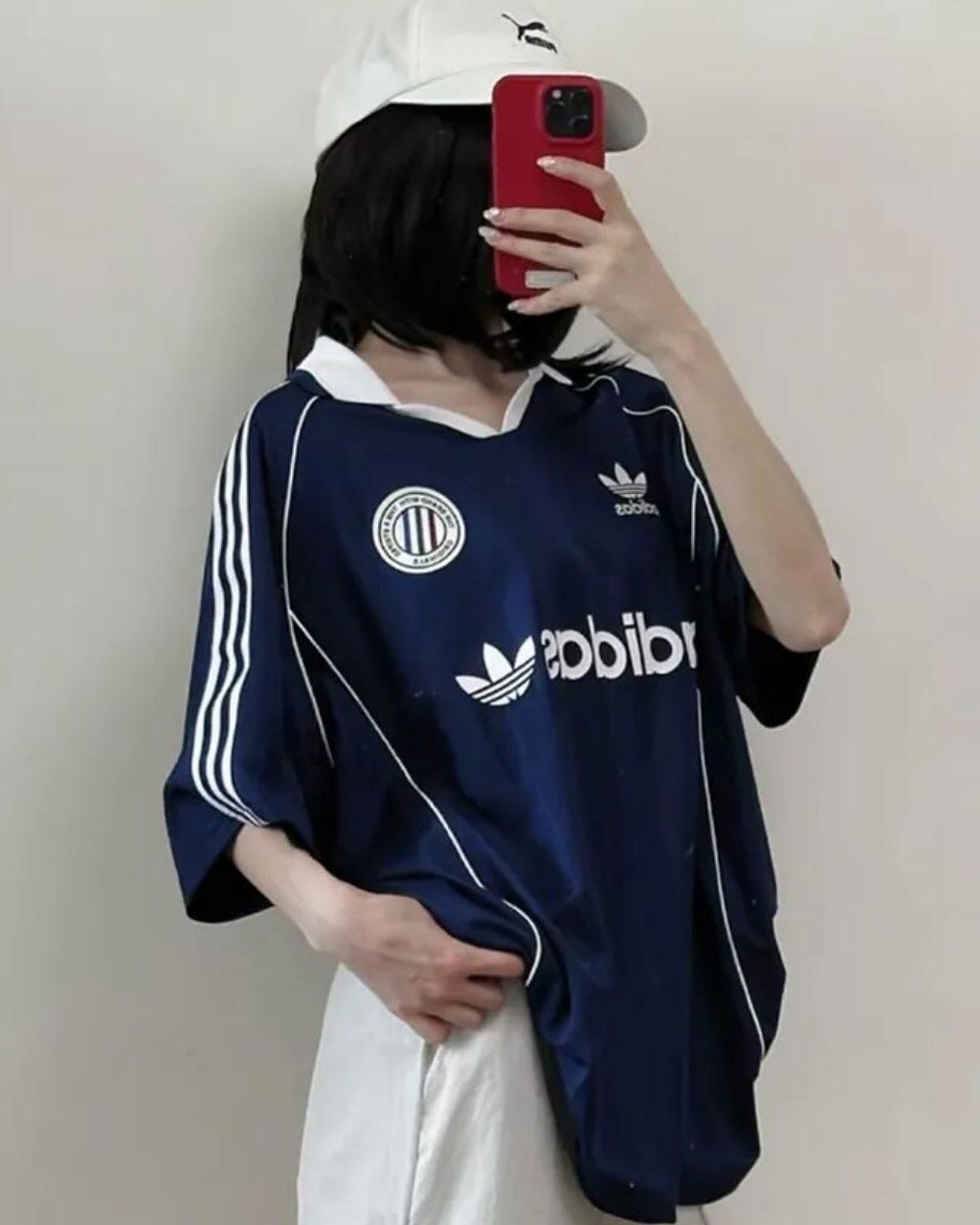 image_7AFAD8D0-9B28-4920-8D3B-251674FC889A_1753981352