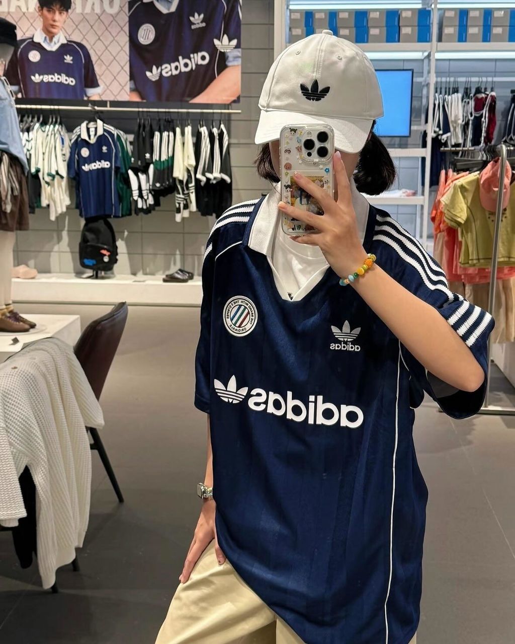 image_206C6270-B323-4957-9B7A-51D94C859340_1753981352