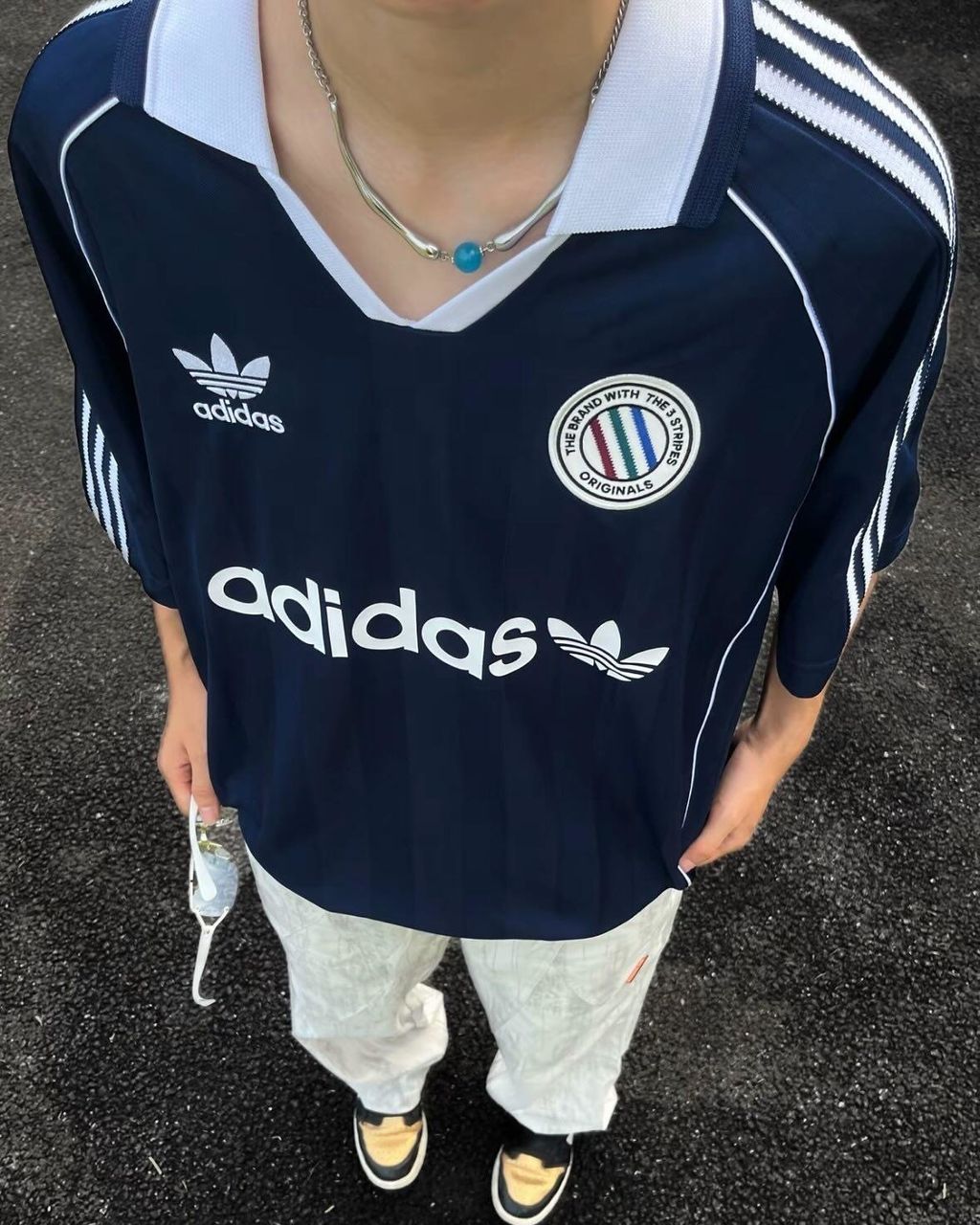 image_B3EF3FEC-D616-43D1-B3C8-D3DE931A6ECB_1753981352