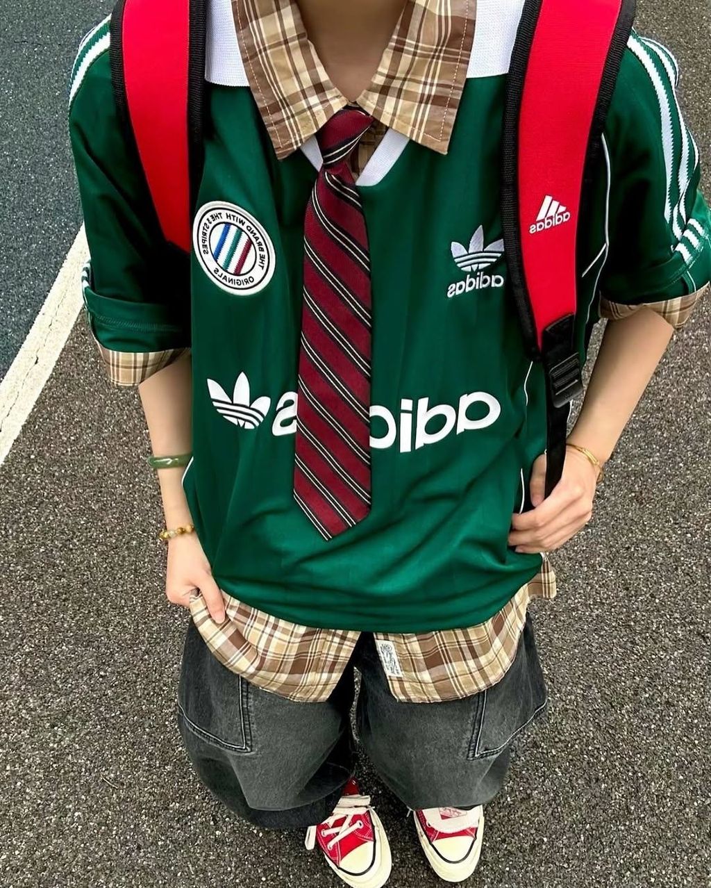 image_3BDC5061-8F5D-4E0D-8FEA-7A7958765774_1753981352