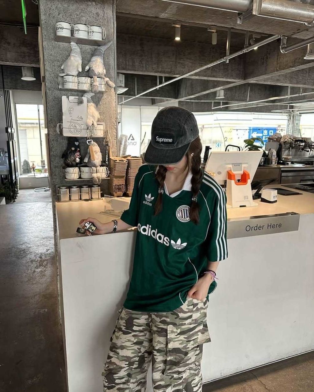 image_BEFCA423-D187-4D6E-91FD-9A9F265FBF34_1753981352