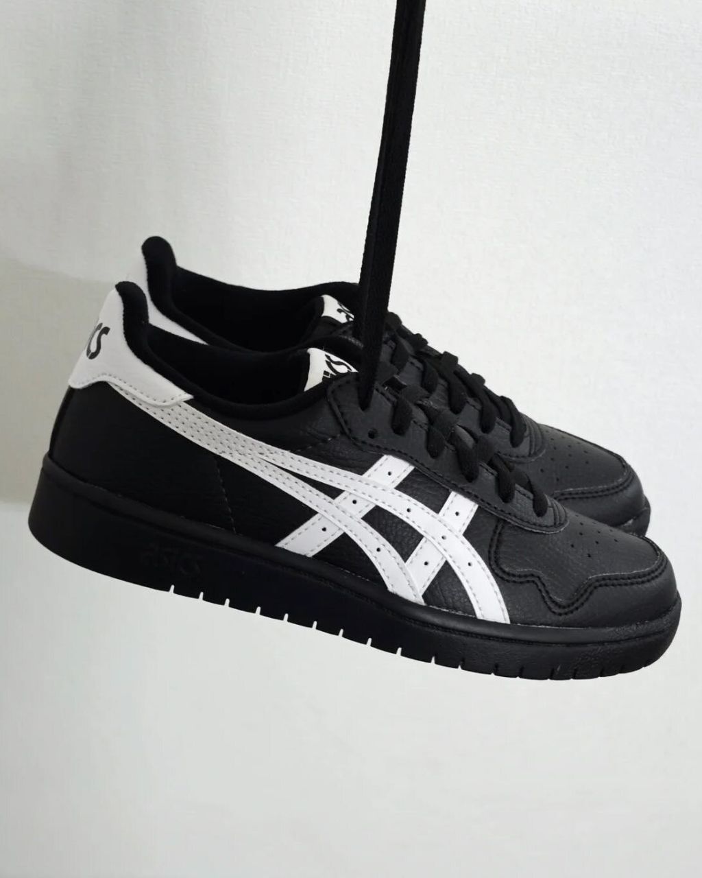 524256784_17916077139115453_4701472535638660998_n