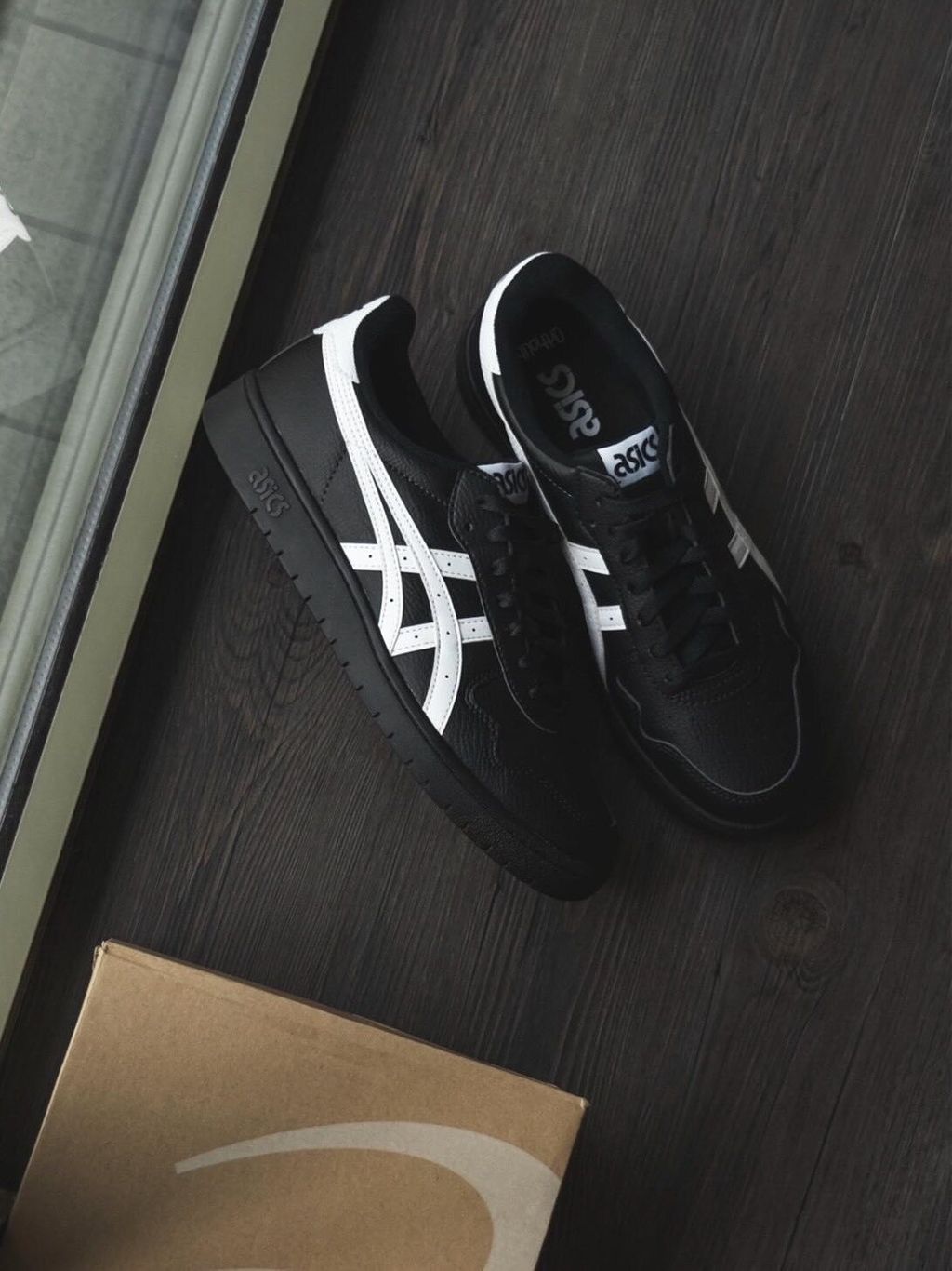 524615133_17916476523115902_4210723207793329220_n