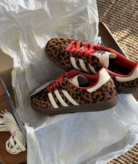 original (20)