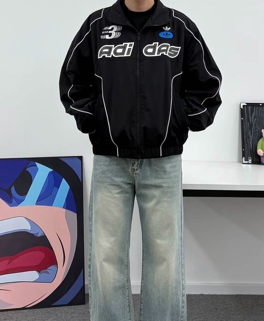 527138106_17925543153098271_7649091167899485056_n