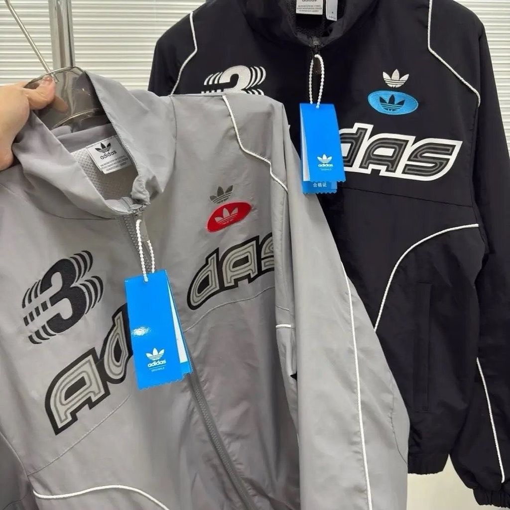 528292833_17925543150098271_8262638096803919142_n