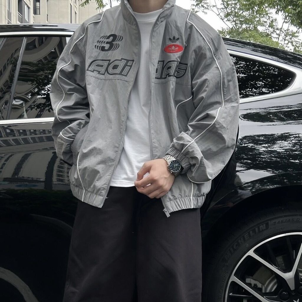 527575967_17925543111098271_8844282769002705025_n