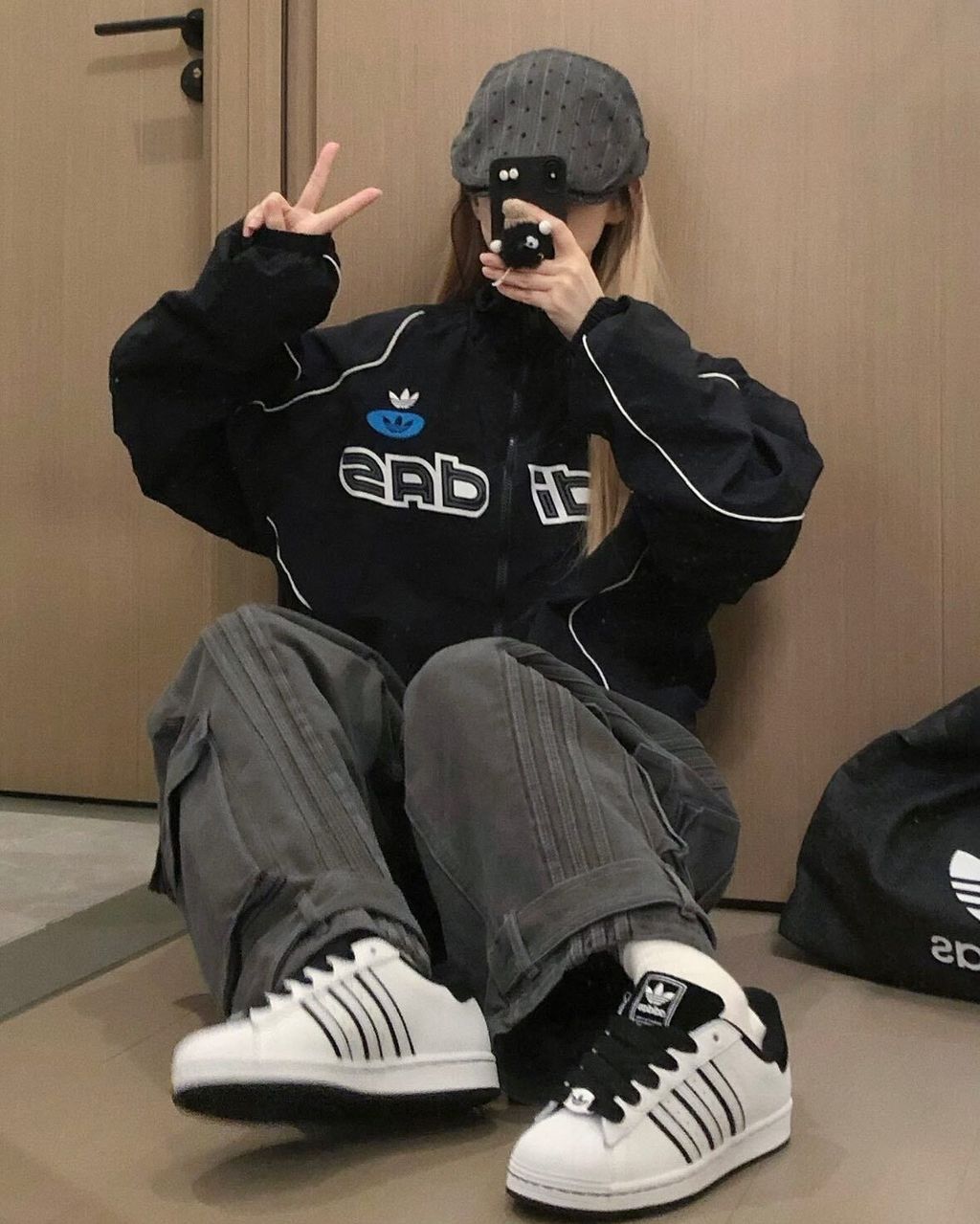 528983923_17925543168098271_4831249569647558704_n