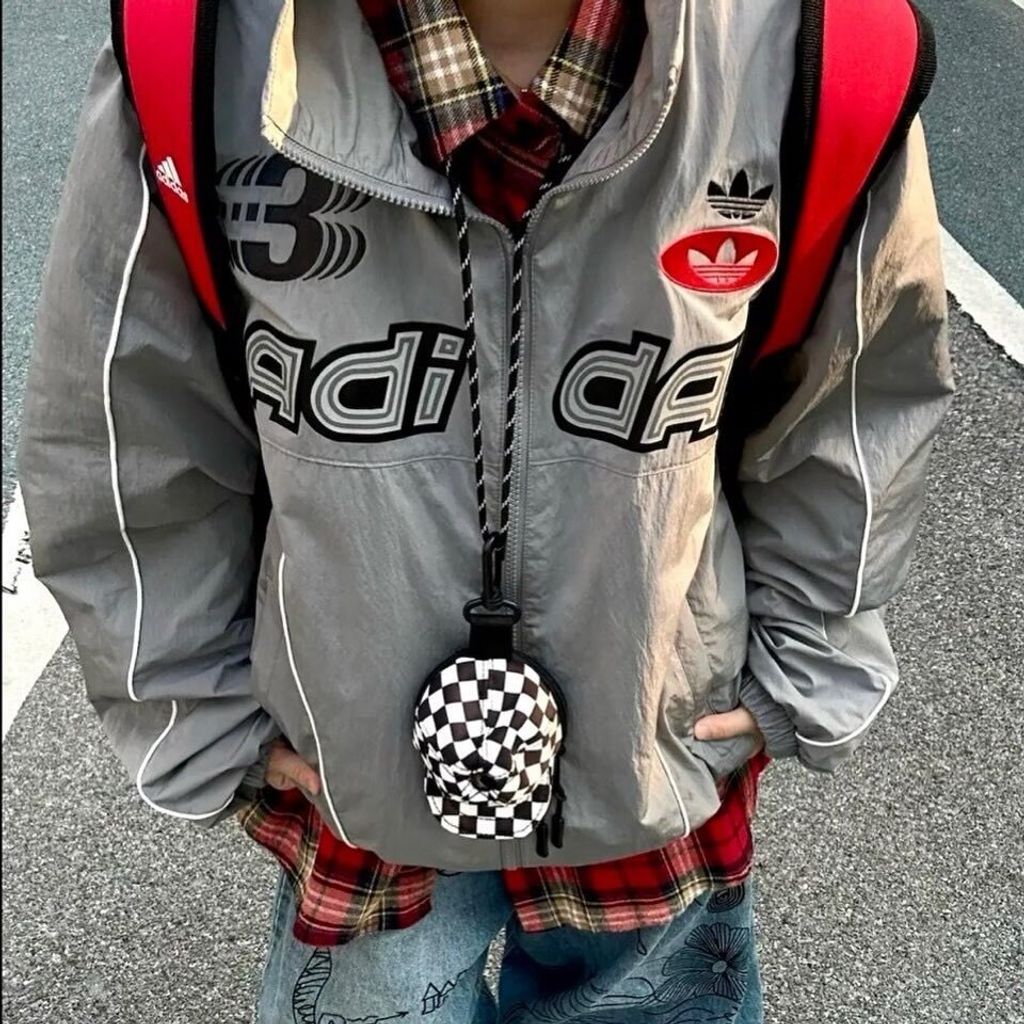 528319292_17925543126098271_2765154157834494163_n