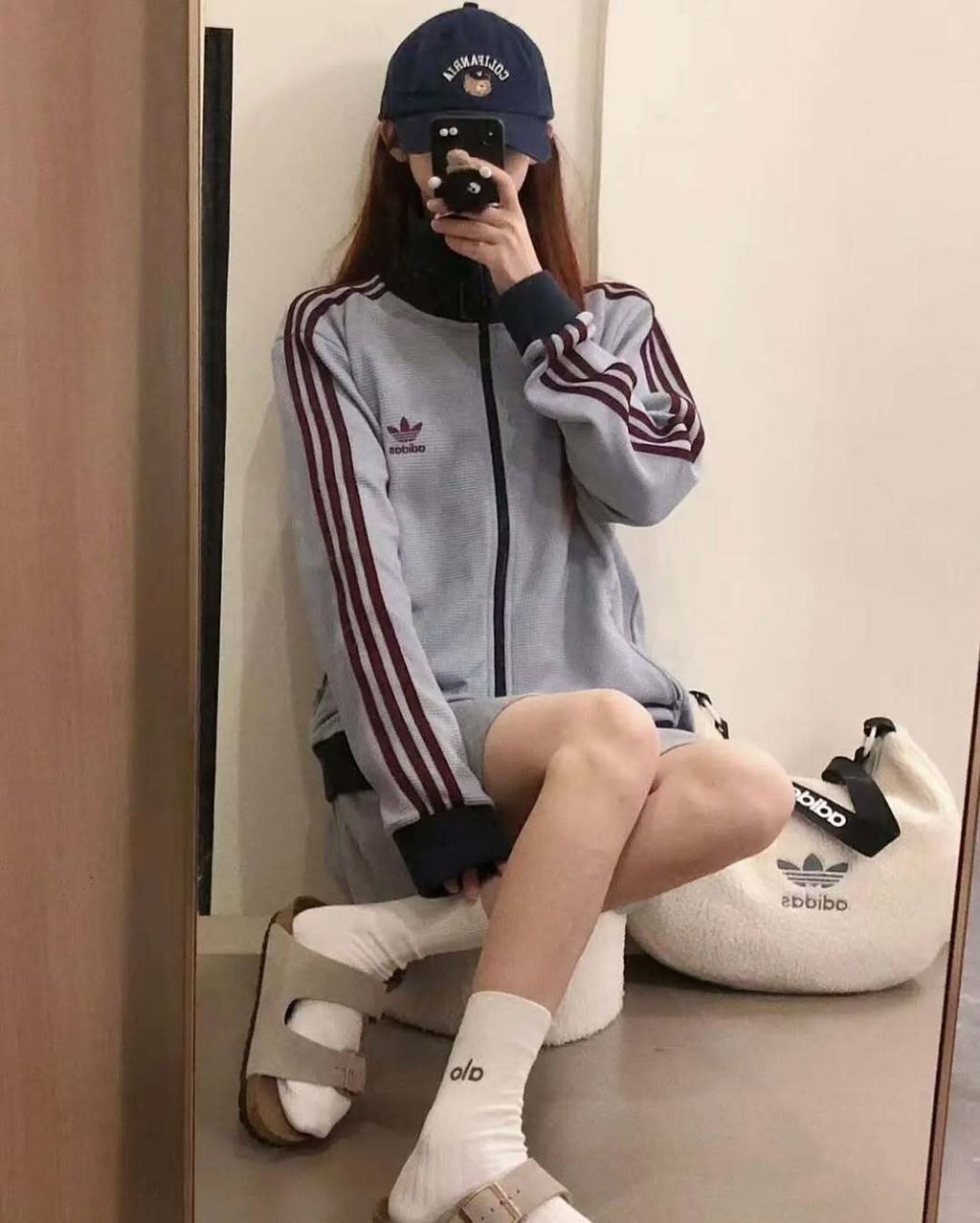 SnapInsta.to_535404276_18476709418075260_8971215998943834064_n