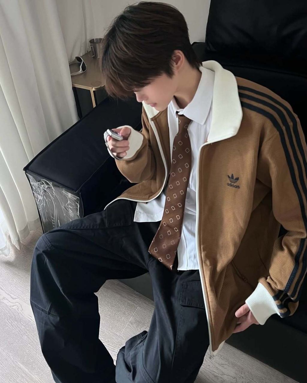 SnapInsta.to_536184962_18476709382075260_7889977482592541060_n