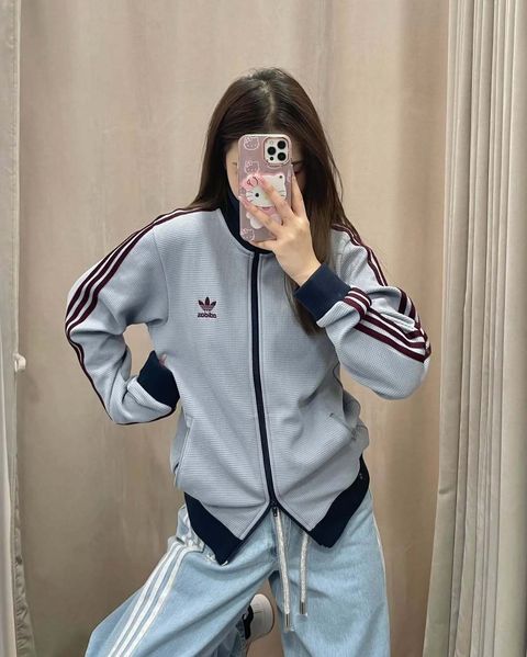 SnapInsta.to_535841725_18476709352075260_4222261311880071551_n