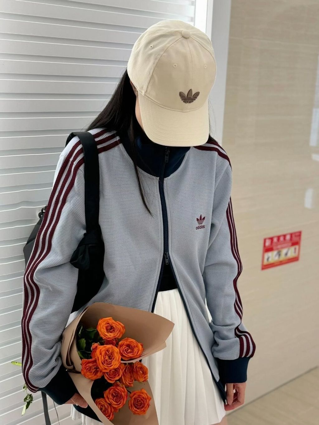 536677723_17927123220098271_8378856089126013797_n