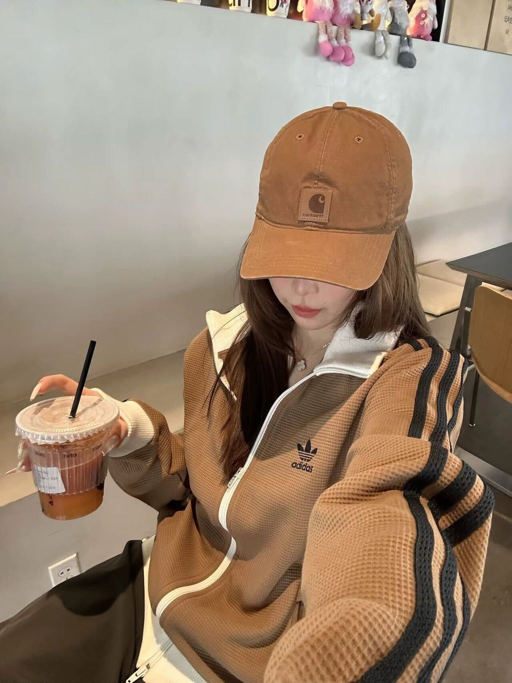 533112240_17921919273110937_5314776676105650965_n