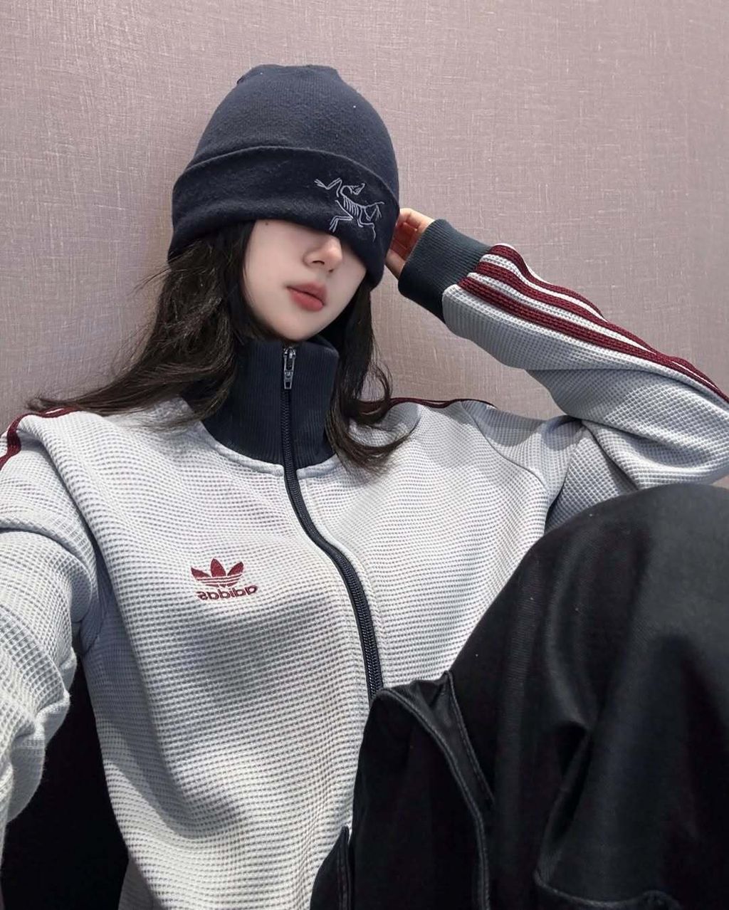 SnapInsta.to_535797107_18476709436075260_5243030312583384449_n