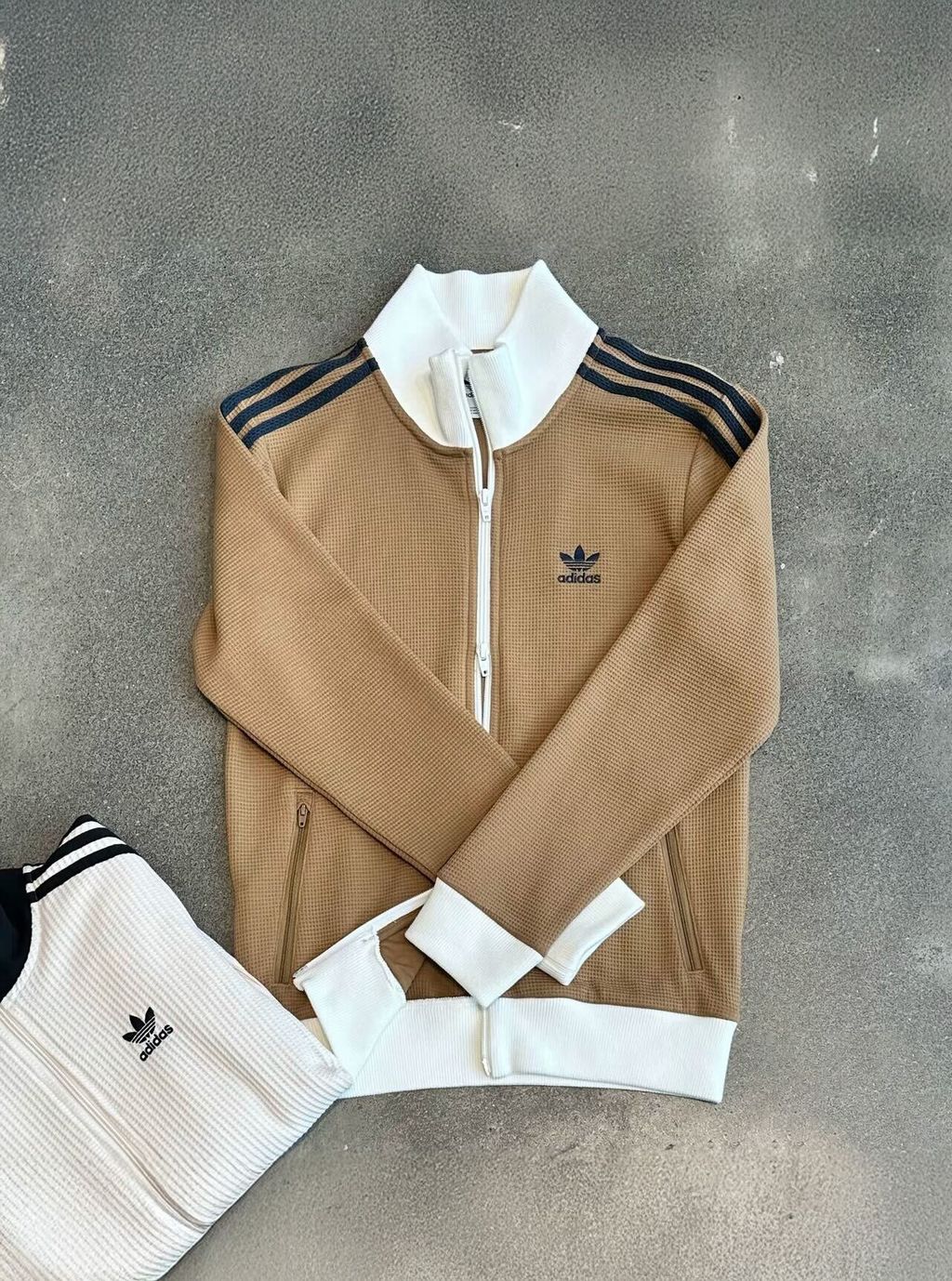 533338440_17921919291110937_4666563676032156221_n