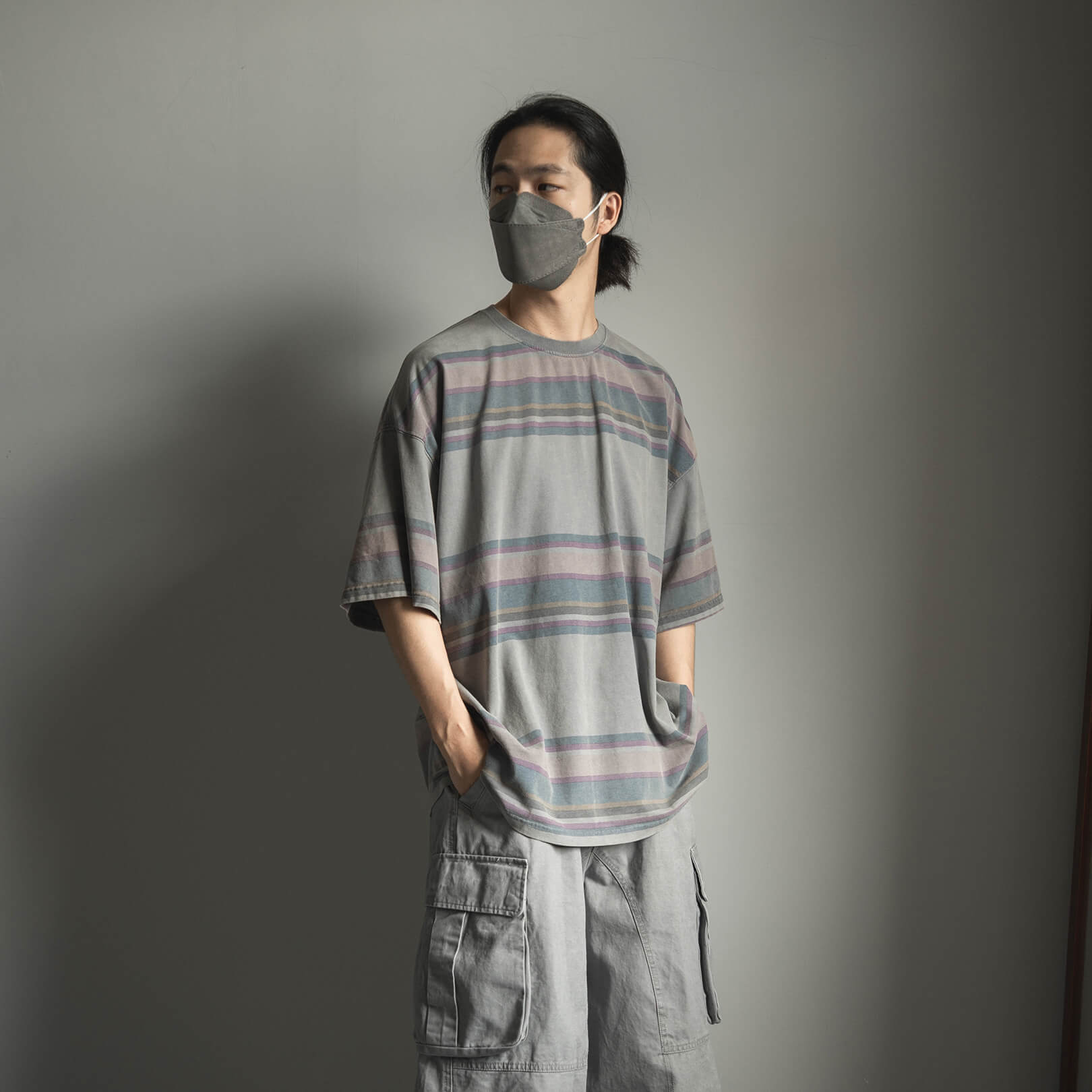DSC01207
