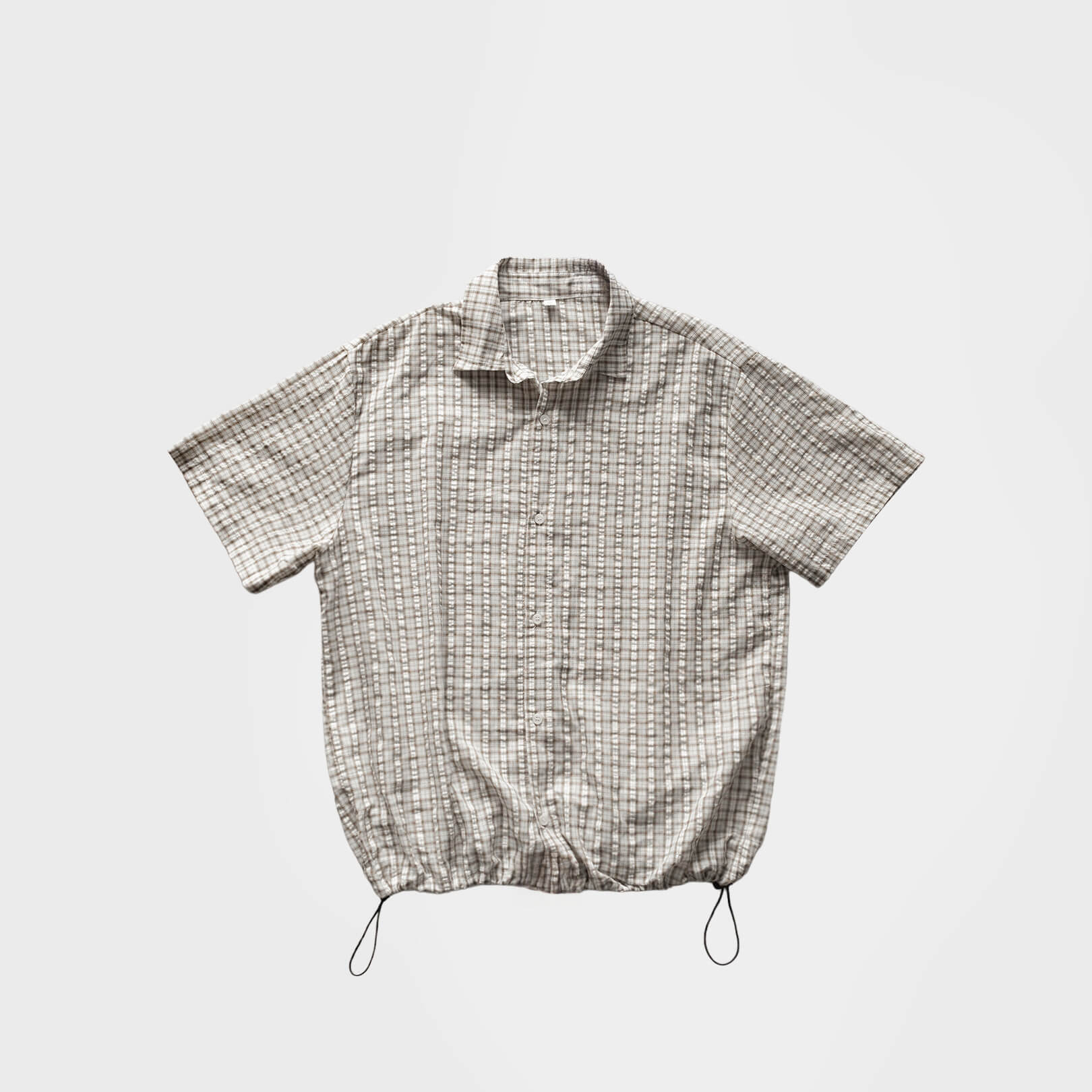 Short sleeve – KOTAKU 小宅