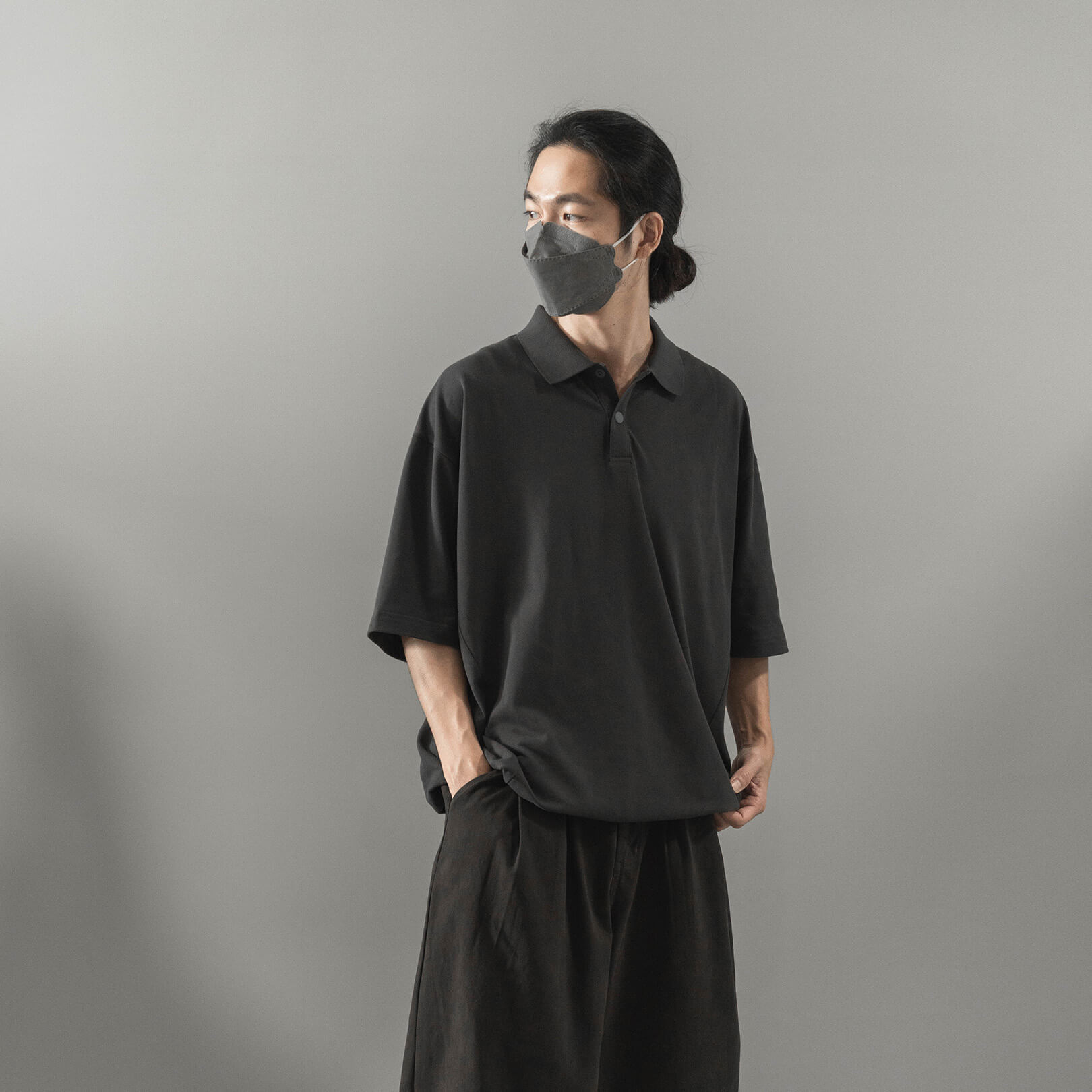 DSC02831