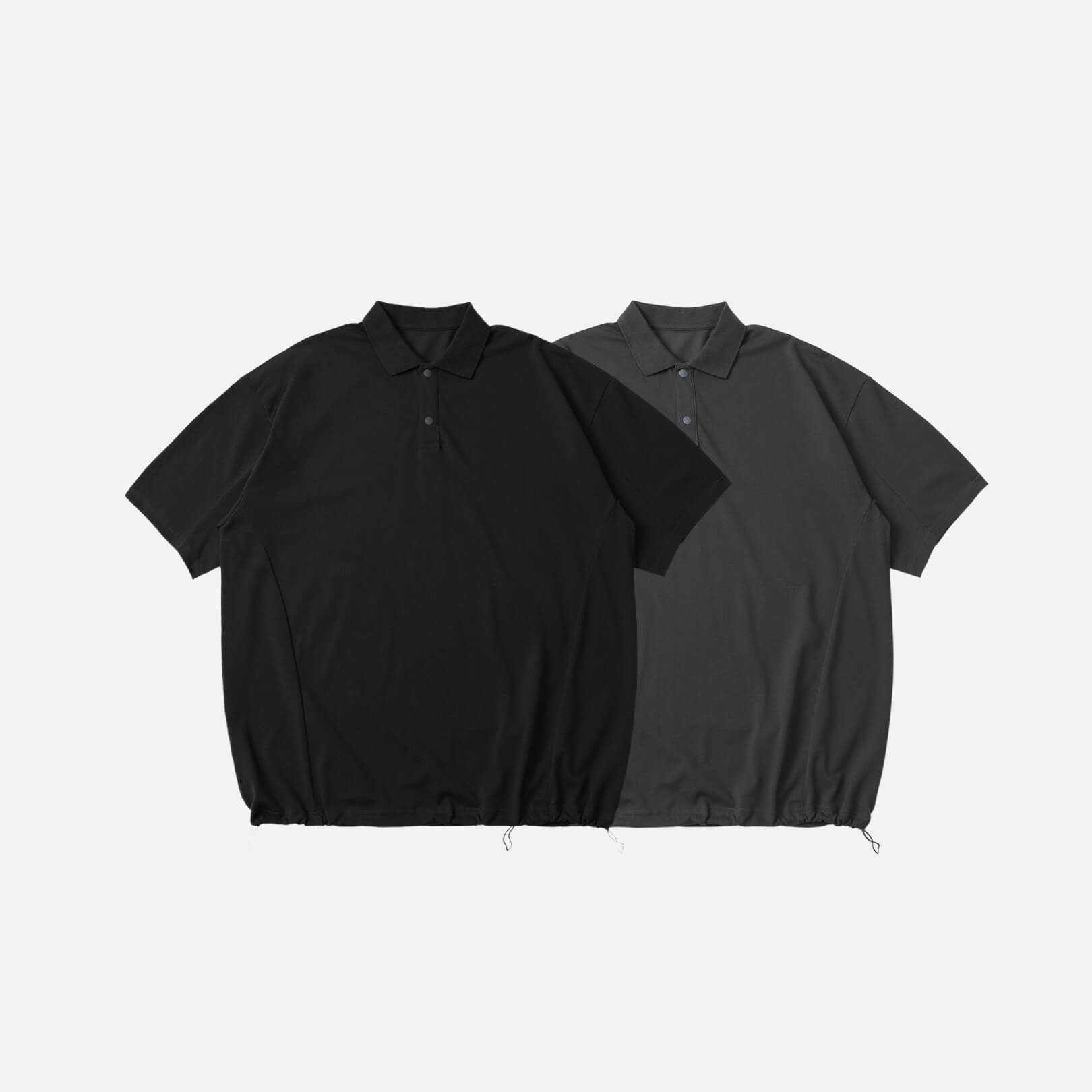 TS-046 OW
