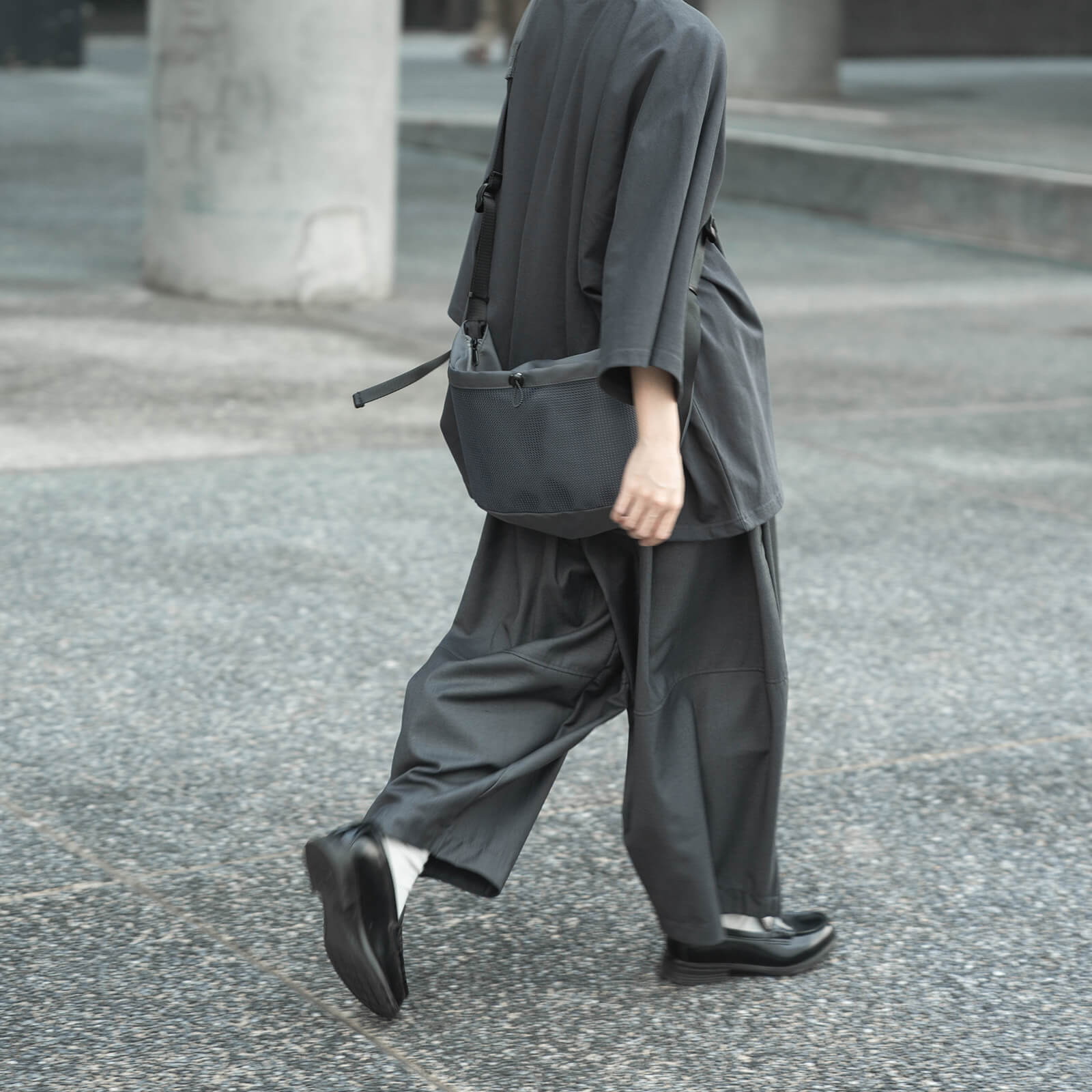 DSC03937A