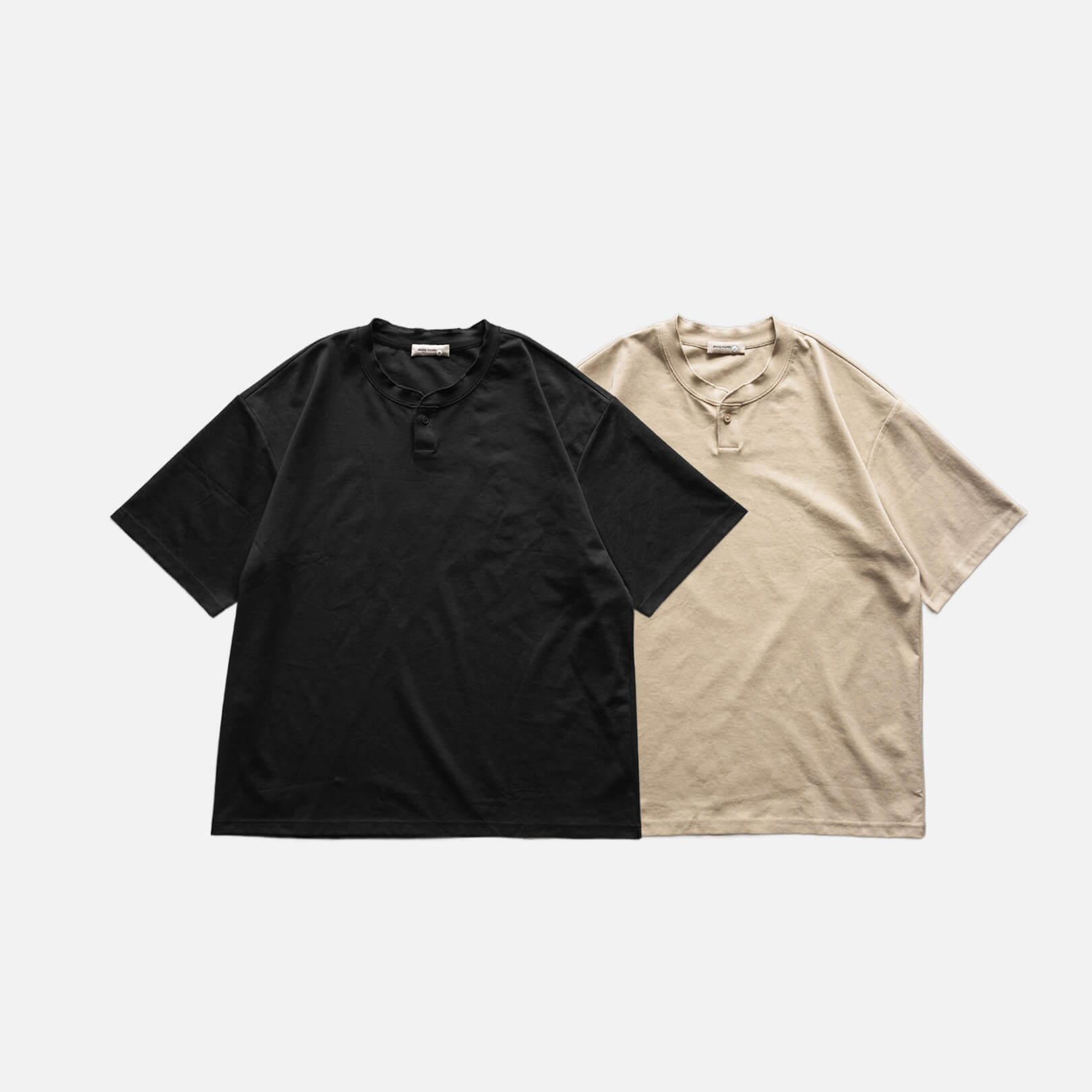 TS-047 OW