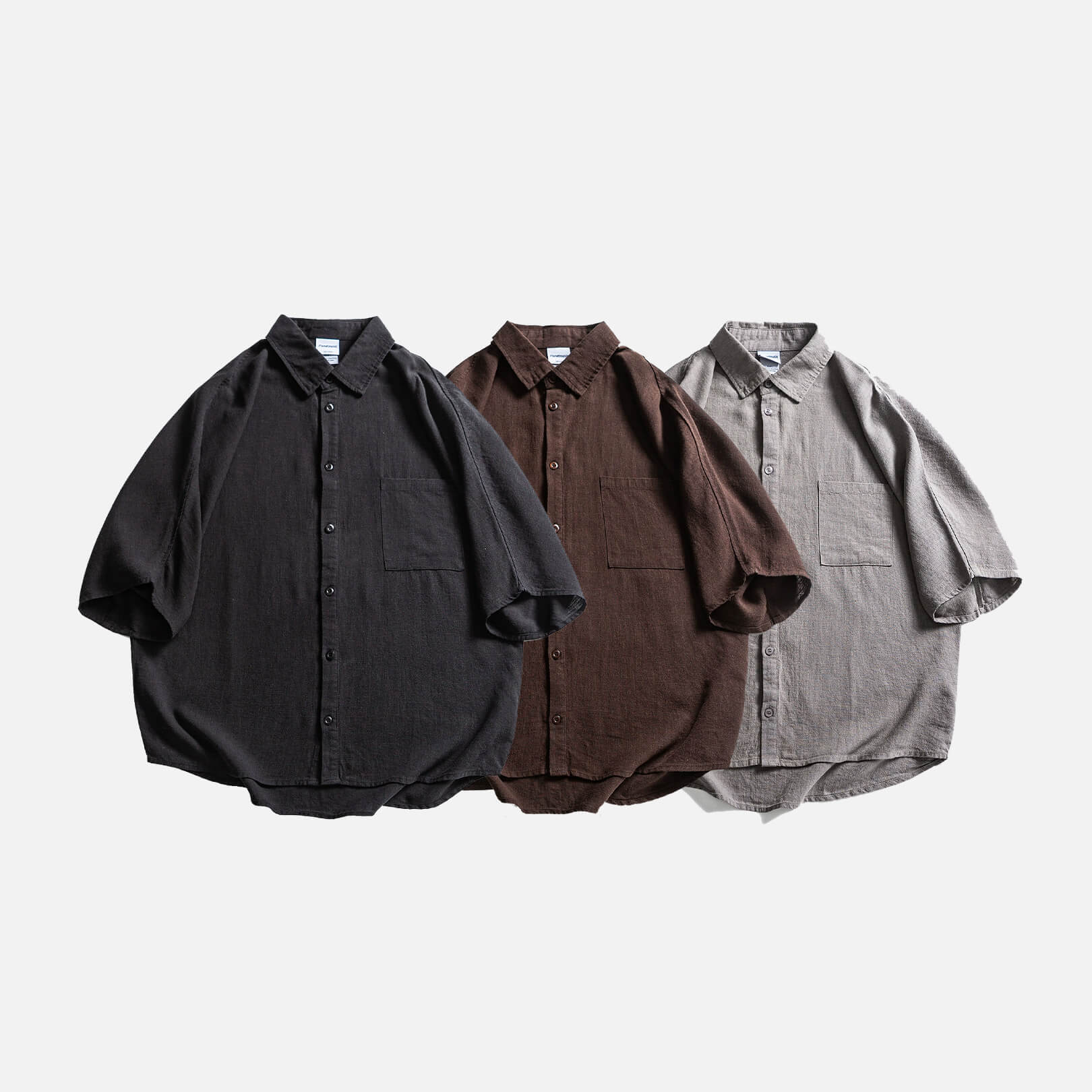TS-048 OW