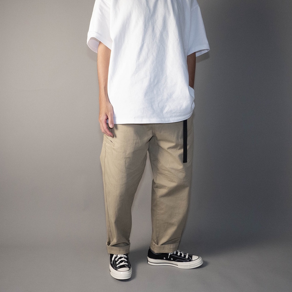 Long pants KOTAKU 小宅