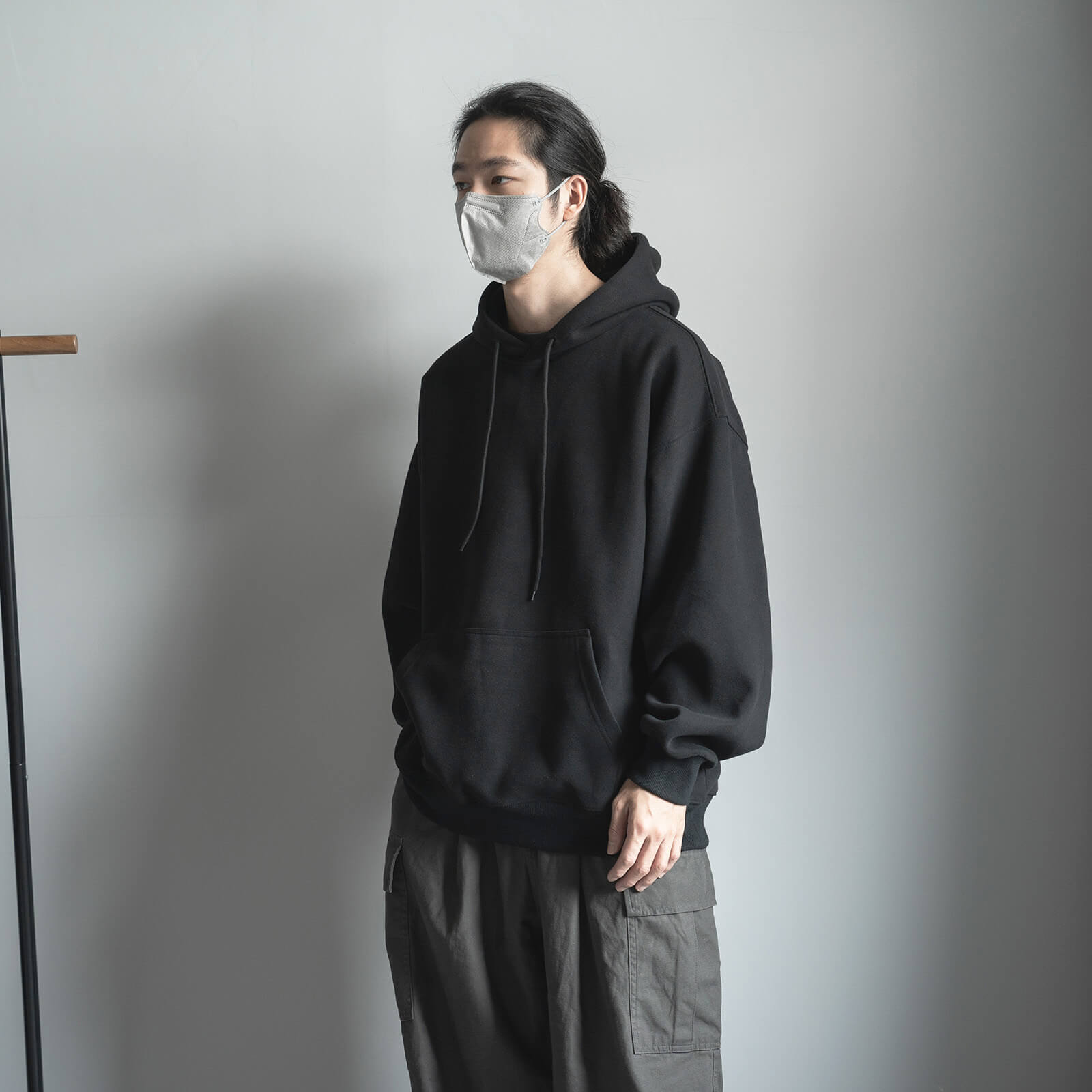 DSC08536