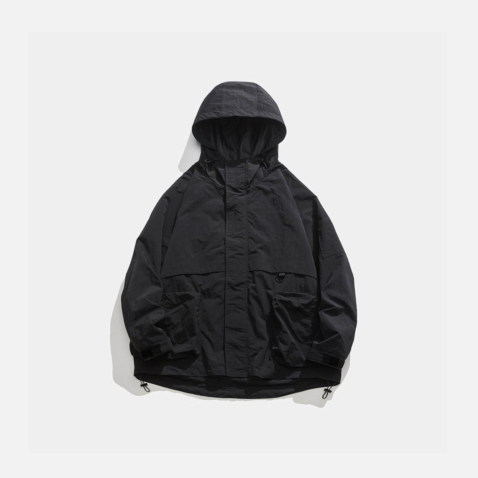 blk