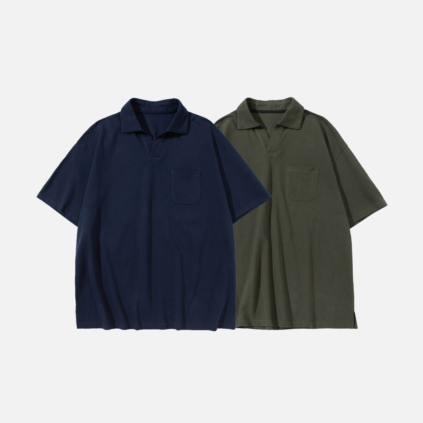 TS-039 OW