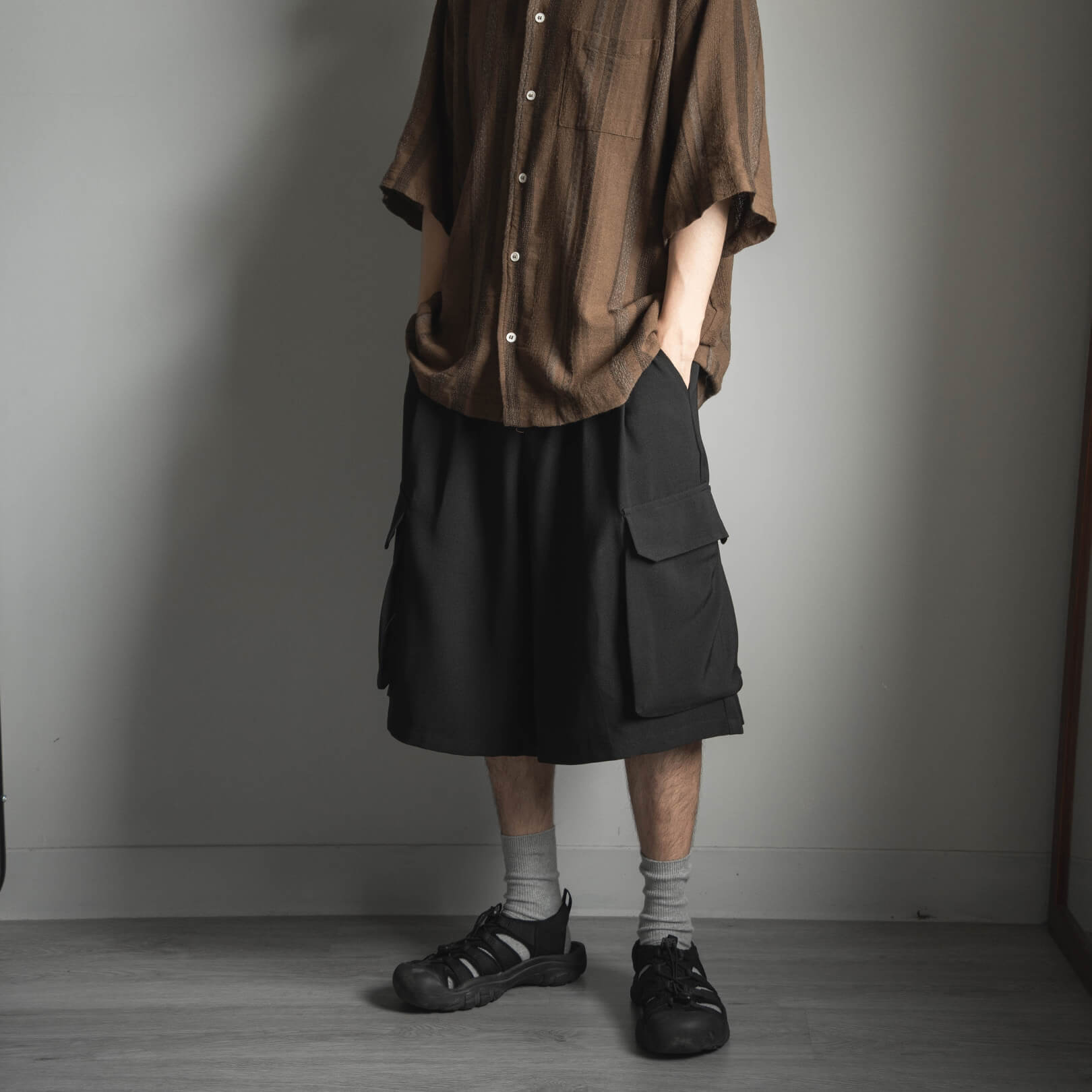 DSC00120