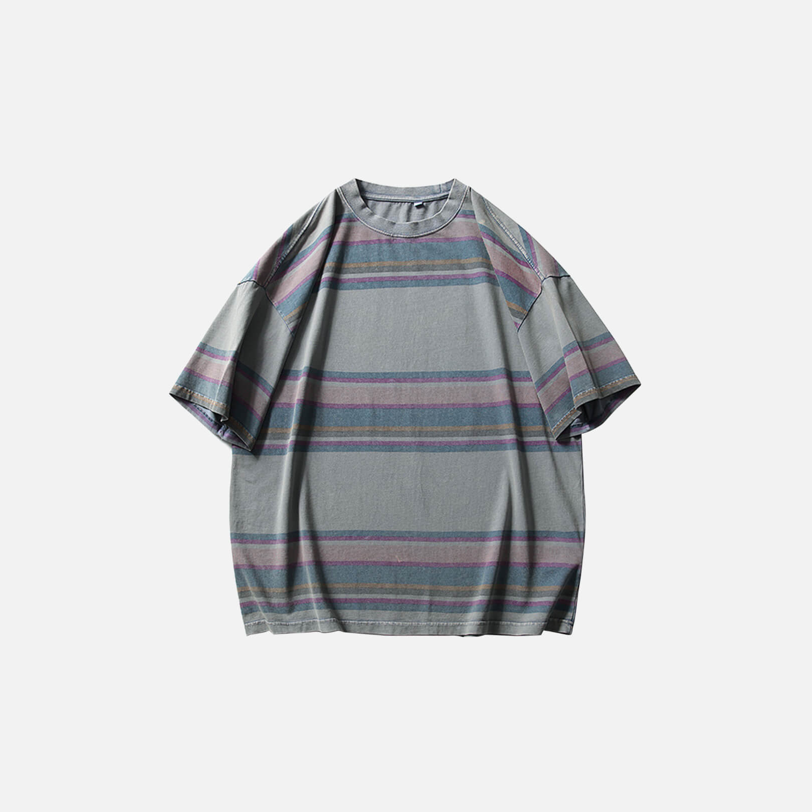 TS-043 OW