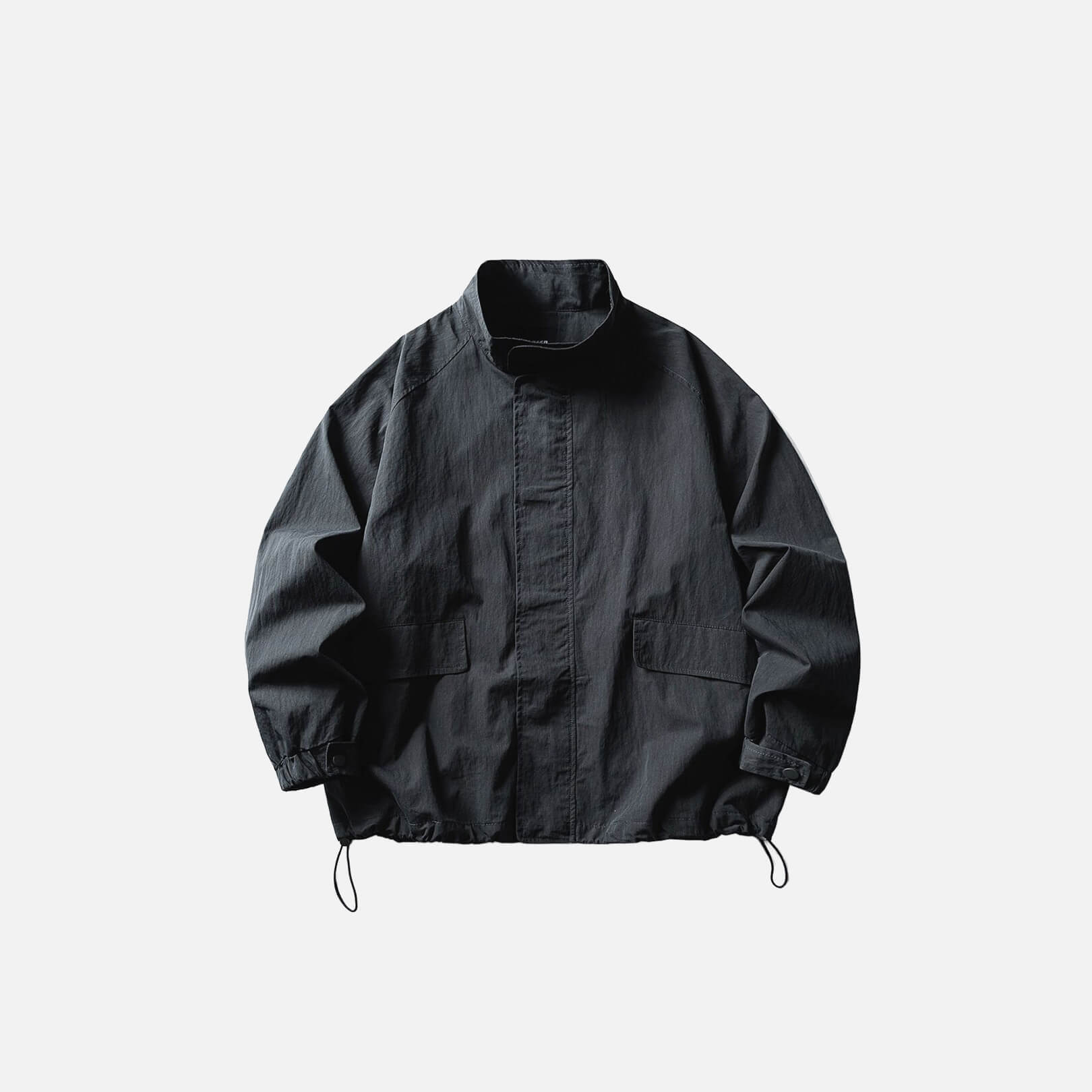 TL-047 OW