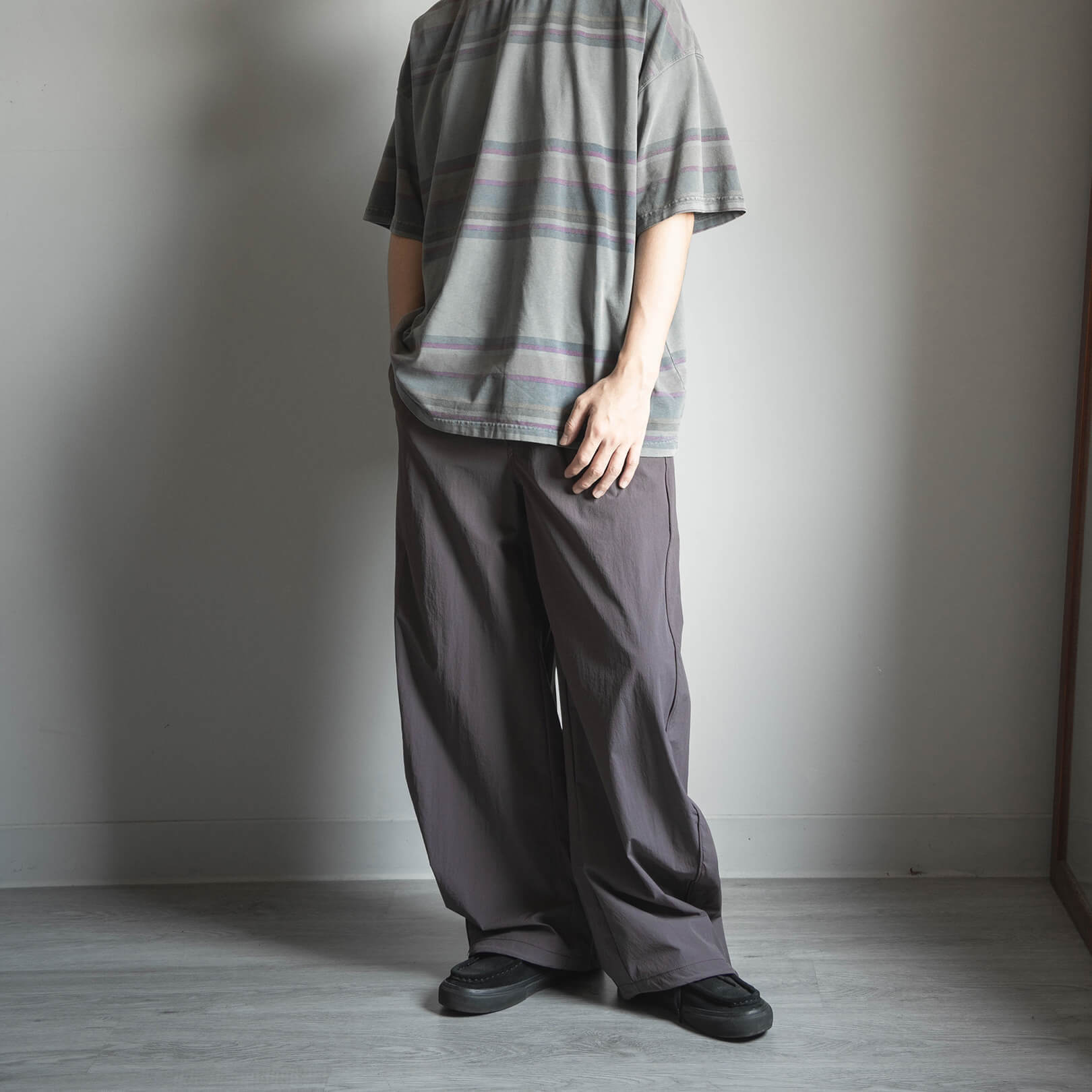 DSC01598
